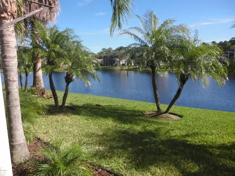 1233 Hampstead Ln, Ormond Beach, FL 32174 photo 13