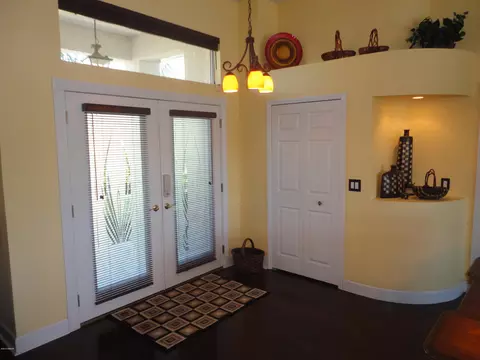 1233 Hampstead Ln, Ormond Beach, FL 32174 photo 17