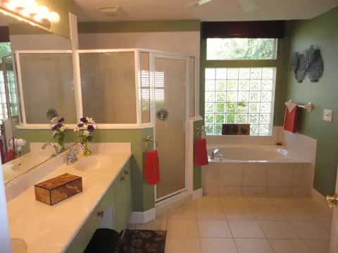 1233 Hampstead Ln, Ormond Beach, FL 32174 photo 11