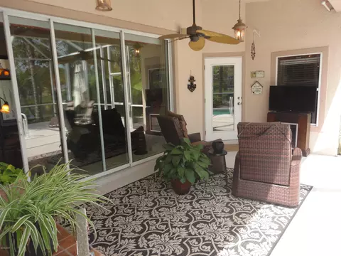 1233 Hampstead Ln, Ormond Beach, FL 32174 photo 12