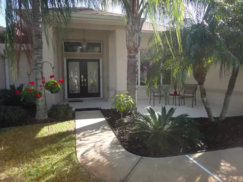 1233 Hampstead Ln, Ormond Beach, FL 32174 photo 1