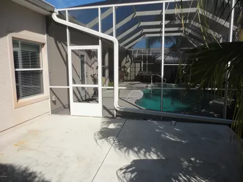 1233 Hampstead Ln, Ormond Beach, FL 32174 photo 27