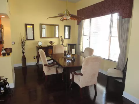 1233 Hampstead Ln, Ormond Beach, FL 32174 photo 16
