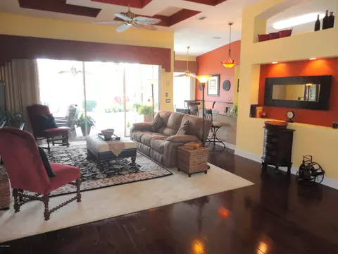 1233 Hampstead Ln, Ormond Beach, FL 32174 photo 20