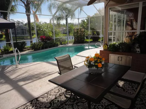 1233 Hampstead Ln, Ormond Beach, FL 32174 photo 15