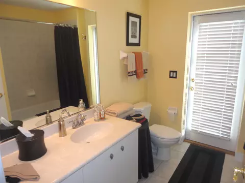 1233 Hampstead Ln, Ormond Beach, FL 32174 photo 25