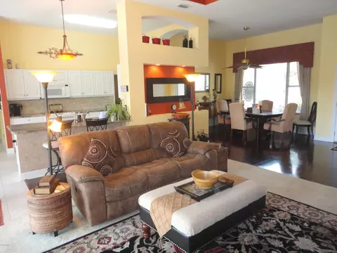 1233 Hampstead Ln, Ormond Beach, FL 32174 photo 19