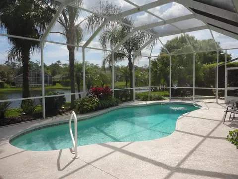 1233 Hampstead Ln, Ormond Beach, FL 32174 photo 8