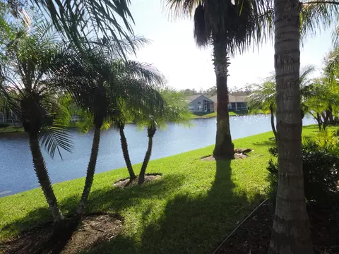 1233 Hampstead Ln, Ormond Beach, FL 32174 photo 14