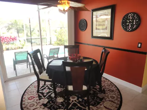 1233 Hampstead Ln, Ormond Beach, FL 32174 photo 5