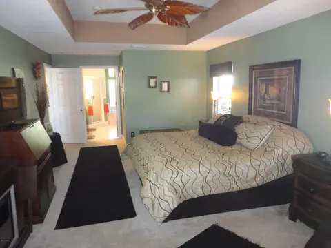 1233 Hampstead Ln, Ormond Beach, FL 32174 photo 10