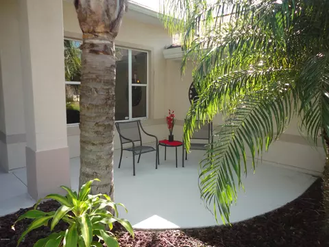 1233 Hampstead Ln, Ormond Beach, FL 32174 photo 28