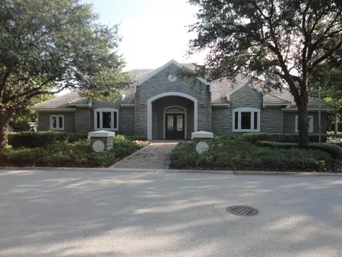 1233 Hampstead Ln, Ormond Beach, FL 32174 photo 33