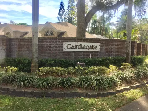 7 King Edward Dr, Ormond Beach, FL 32174 photo 28