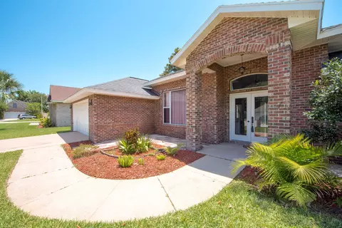 7 King Edward Dr, Ormond Beach, FL 32174 photo 1