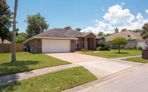 7 King Edward Dr, Ormond Beach, FL 32174 photo 41