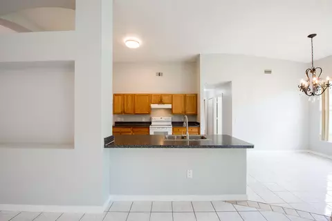 7 King Edward Dr, Ormond Beach, FL 32174 photo 35