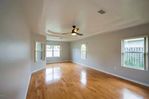 7 King Edward Dr, Ormond Beach, FL 32174 photo 14