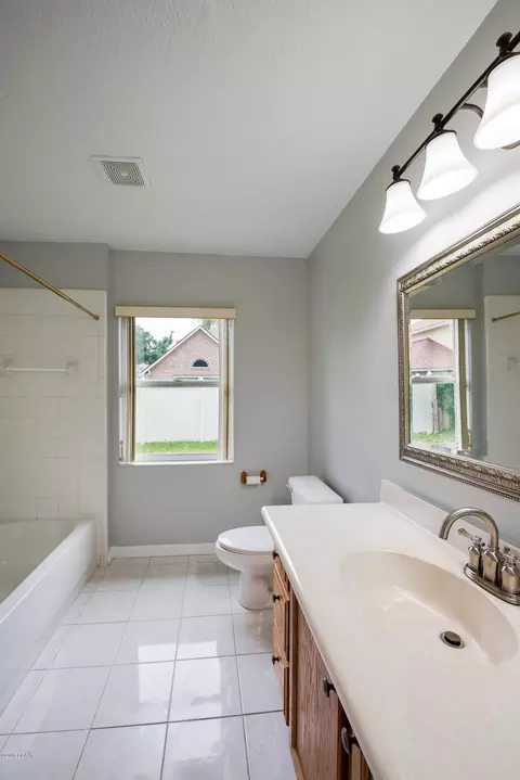 7 King Edward Dr, Ormond Beach, FL 32174 photo 25