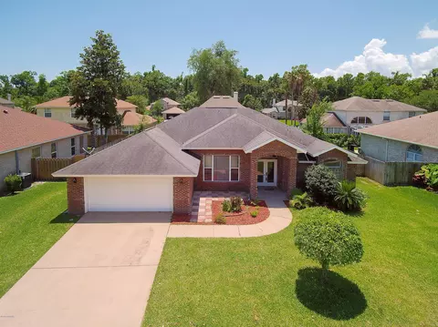 7 King Edward Dr, Ormond Beach, FL 32174 photo 20