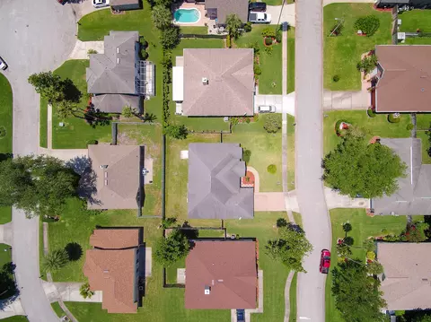 7 King Edward Dr, Ormond Beach, FL 32174 photo 40