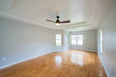 7 King Edward Dr, Ormond Beach, FL 32174 photo 15