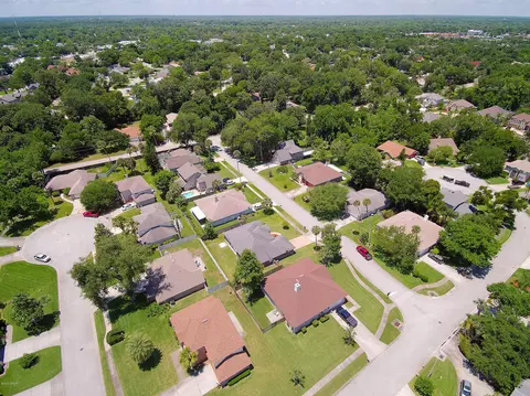 7 King Edward Dr, Ormond Beach, FL 32174 photo 39