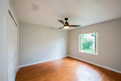 7 King Edward Dr, Ormond Beach, FL 32174 photo 26