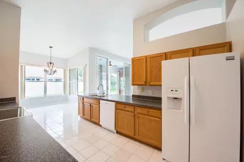7 King Edward Dr, Ormond Beach, FL 32174 photo 11