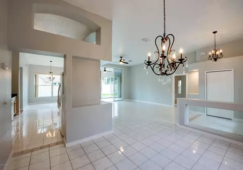 7 King Edward Dr, Ormond Beach, FL 32174 photo 5