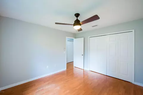 7 King Edward Dr, Ormond Beach, FL 32174 photo 22