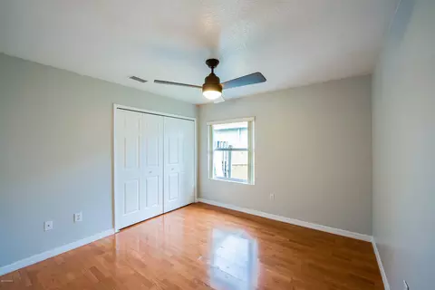 7 King Edward Dr, Ormond Beach, FL 32174 photo 23