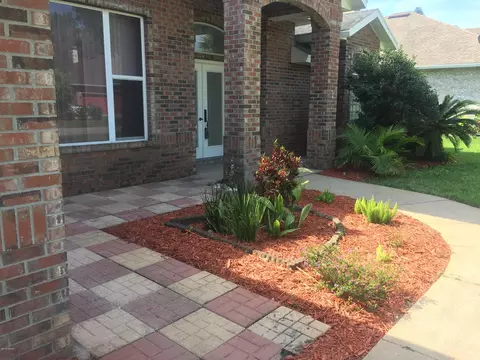 7 King Edward Dr, Ormond Beach, FL 32174 photo 27