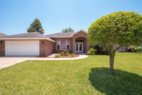 7 King Edward Dr, Ormond Beach, FL 32174 photo 2