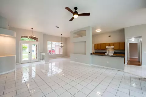 7 King Edward Dr, Ormond Beach, FL 32174 photo 6