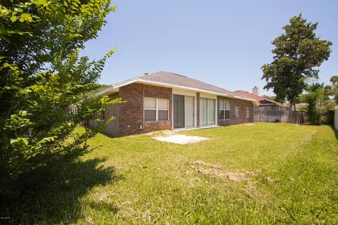 7 King Edward Dr, Ormond Beach, FL 32174 photo 44