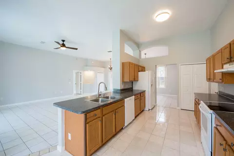 7 King Edward Dr, Ormond Beach, FL 32174 photo 12