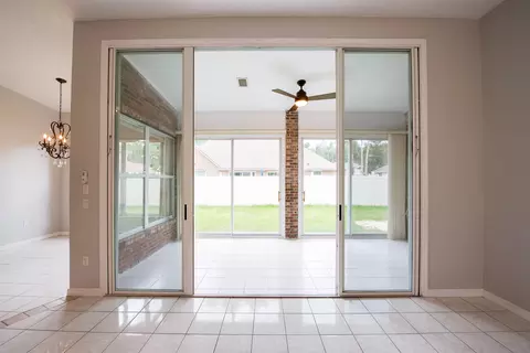 7 King Edward Dr, Ormond Beach, FL 32174 photo 7
