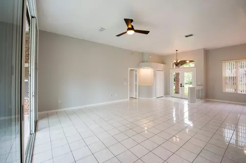 7 King Edward Dr, Ormond Beach, FL 32174 photo 34