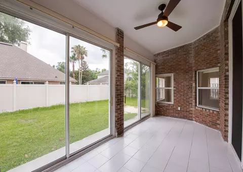 7 King Edward Dr, Ormond Beach, FL 32174 photo 8