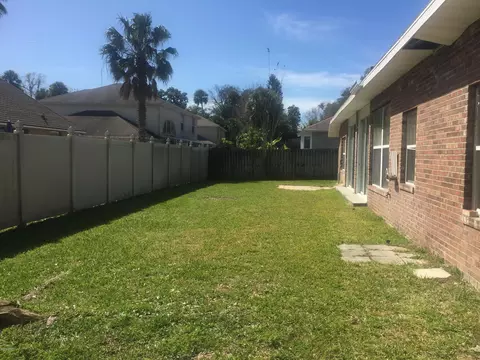 7 King Edward Dr, Ormond Beach, FL 32174 photo 29