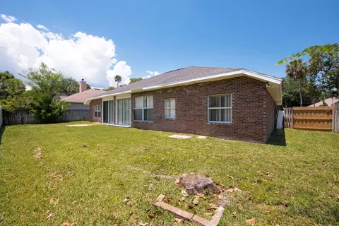 7 King Edward Dr, Ormond Beach, FL 32174 photo 43