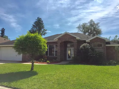 7 King Edward Dr, Ormond Beach, FL 32174 photo 21