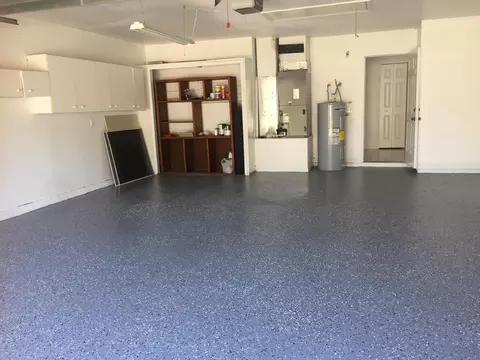 7 King Edward Dr, Ormond Beach, FL 32174 photo 32
