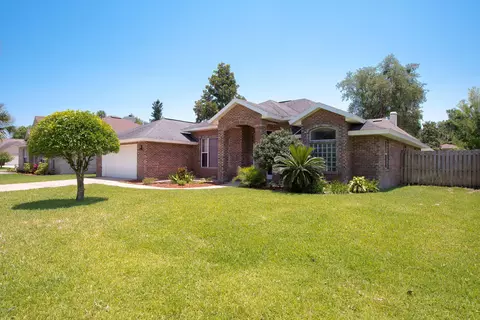 7 King Edward Dr, Ormond Beach, FL 32174 photo 19