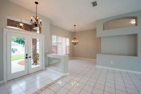 7 King Edward Dr, Ormond Beach, FL 32174 photo 3