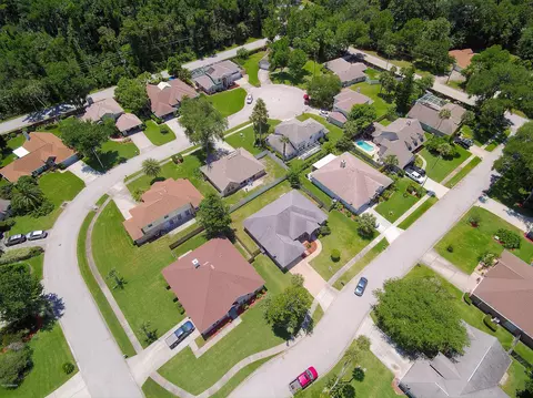 7 King Edward Dr, Ormond Beach, FL 32174 photo 36
