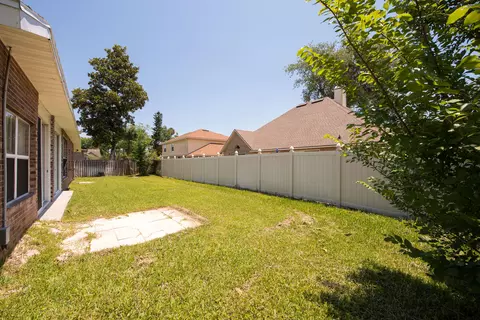 7 King Edward Dr, Ormond Beach, FL 32174 photo 45