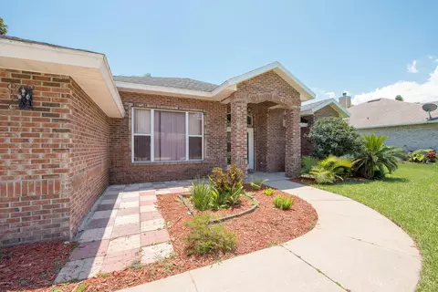 7 King Edward Dr, Ormond Beach, FL 32174 photo 42