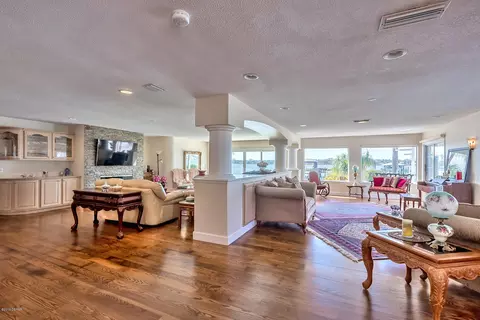 444 Riverside Dr, Ormond Beach, FL 32176 photo 18